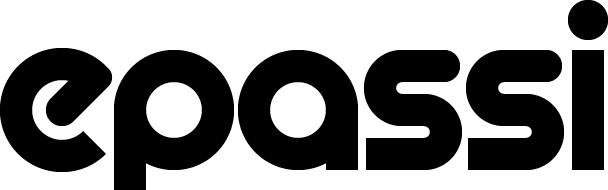 ePassi
