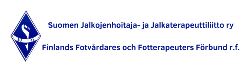 SJJL
