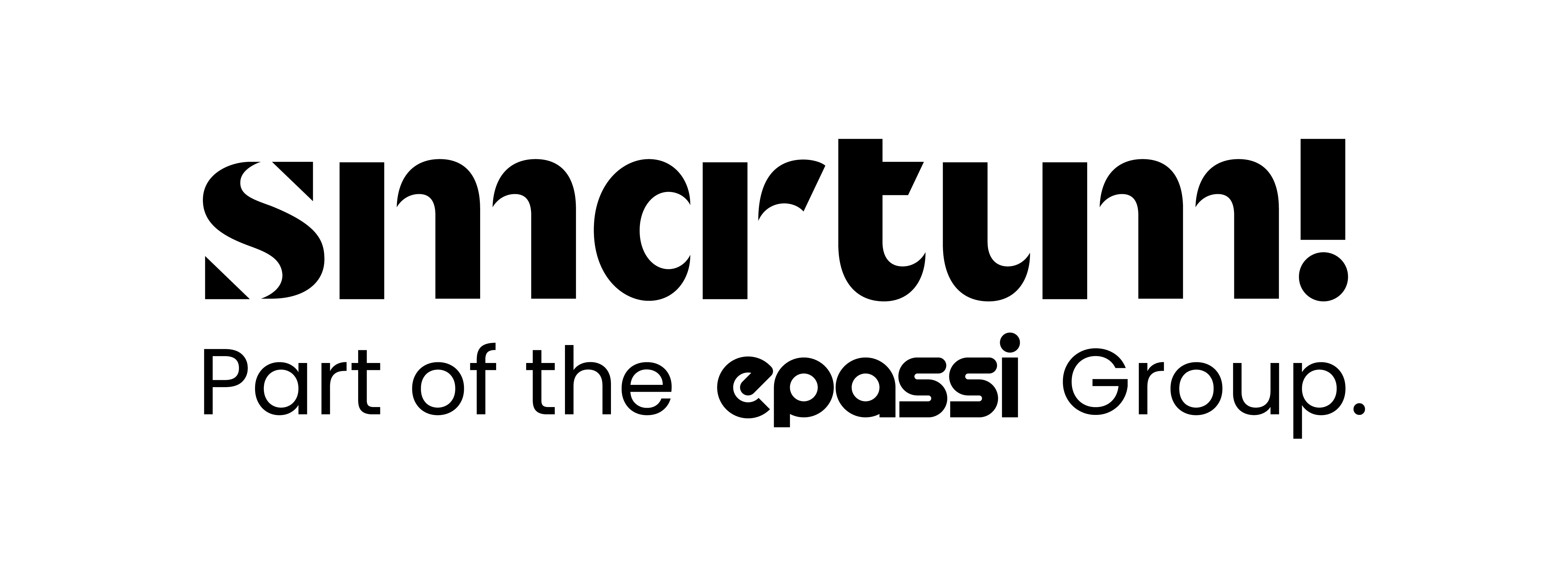 Smartum