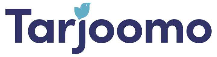 Tarjoomo